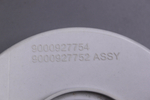Датчик защиты от протечек 9000927754 стиральной машины Bosch