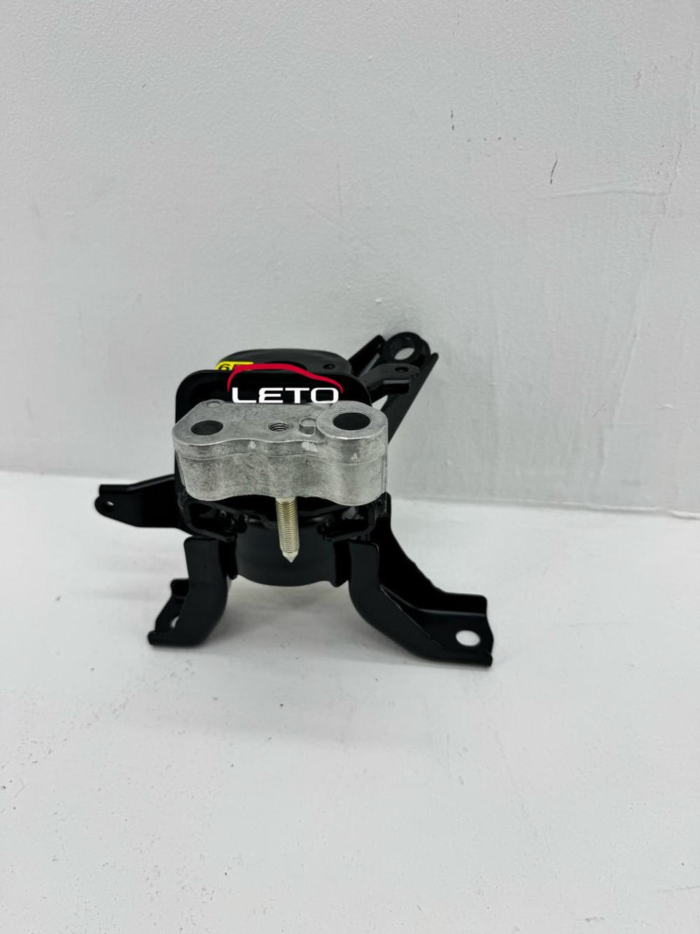 Подушка двигателя 12305-0T060 123050T060