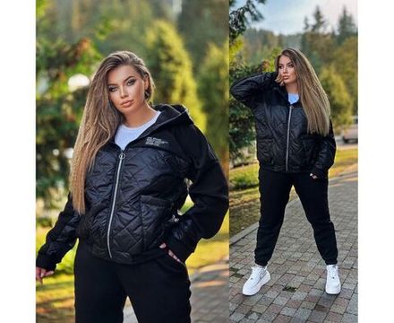 Костюм 2622237 Fabrika
