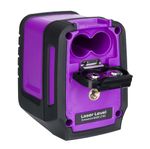 Лазерный уровень Ermenrich BASE LT30