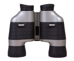 Бинокль детский Bresser Junior 8x40