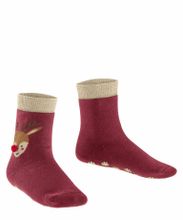 Носки Reindeer FALKE 10458/8830