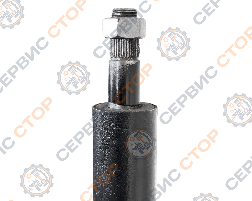 TA-081-Xingtai-1
