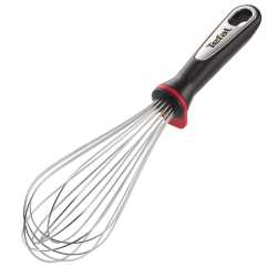 Венчик Tefal Ingenio K1181714