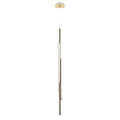 Подвесной светильник Citilux SIGNATURE CL247063