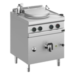 Котел пищеварочный Apach APKG-77/PL