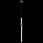 Подвесной светильник Loft it Crescent 5053-B