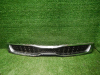 DSCN0827.JPG