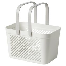 IKEA RÅNEN  (ИКЕА РОНЕН)  -  Корзина