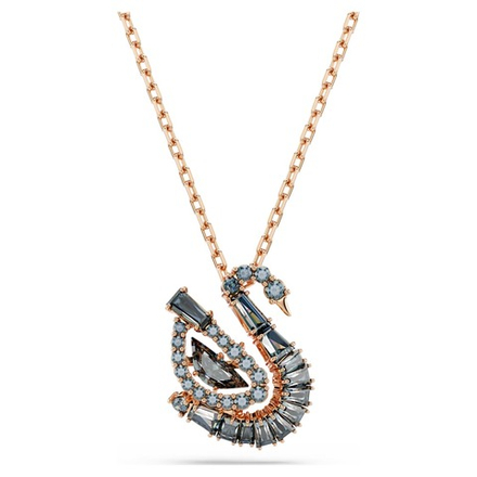 SWAN:PEND GRY/ROS