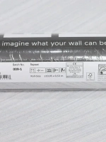 Обои ecodeco BN Material World Нидерланды