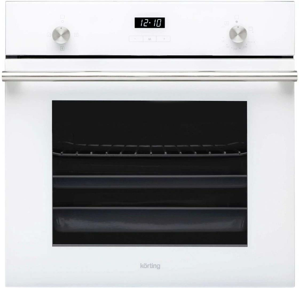 Korting OGG 771 CFW