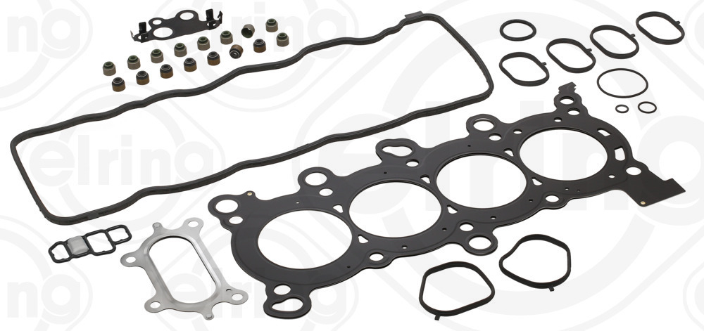 ELRING - 522330-ELR - Gasket Kit, cylinder head
