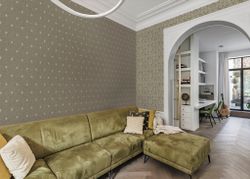 Classic Estate / Классическая усадьба