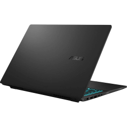 Ноутбук ASUS VivoBook V16 V3607VM-RP090 (90NB16K1-M006T0)