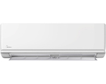 Сплит-система Midea UNLIMITED MSAG2-24HRN1-I/MSAG2-24HRN1-O