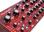 Behringer Neutron