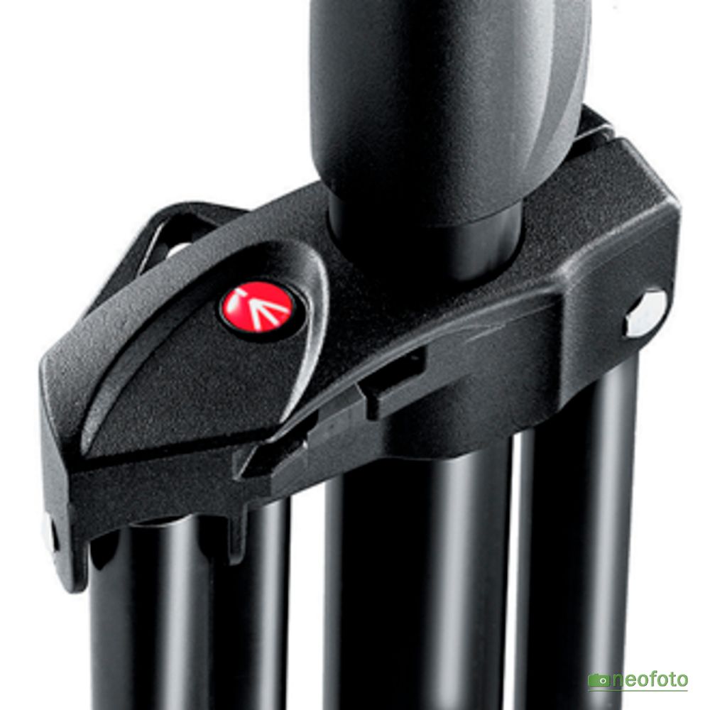 Manfrotto 1004BAC Master Stand
