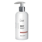 01 Moist Meline