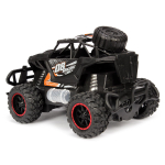 Джип на РУ, коробка XJD575-76