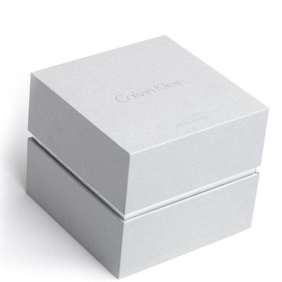 Наручные часы Calvin Klein Minimal K3M21526