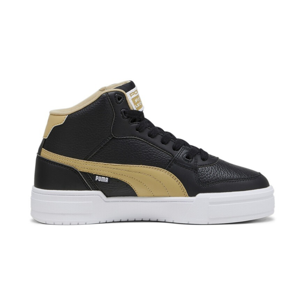Кроссовки мужские PUMA PL CA Pro Mid