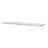 Клавиатура и мышь Apple Magic Keyboard with Touch ID USB-C for Mac (MXK73)