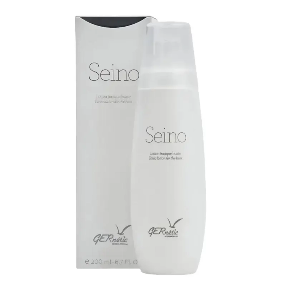 Seino GERnetic