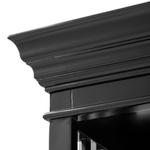 Стеллаж Cabinet Colliers арт.110602