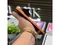 Б/У Телефон Apple iPhone 17 Pro Max 256Gb Orange 96% (F44MFMKHKW)