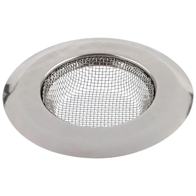 Ситечко для раковины SS-05, 7,3 см