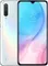 Xiaomi Mi 9 Lite 6/64gb White