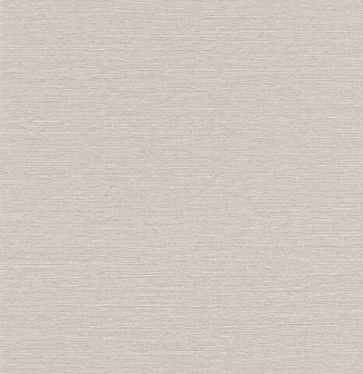 Обои Omexco Virginia’s Garden VIR4005