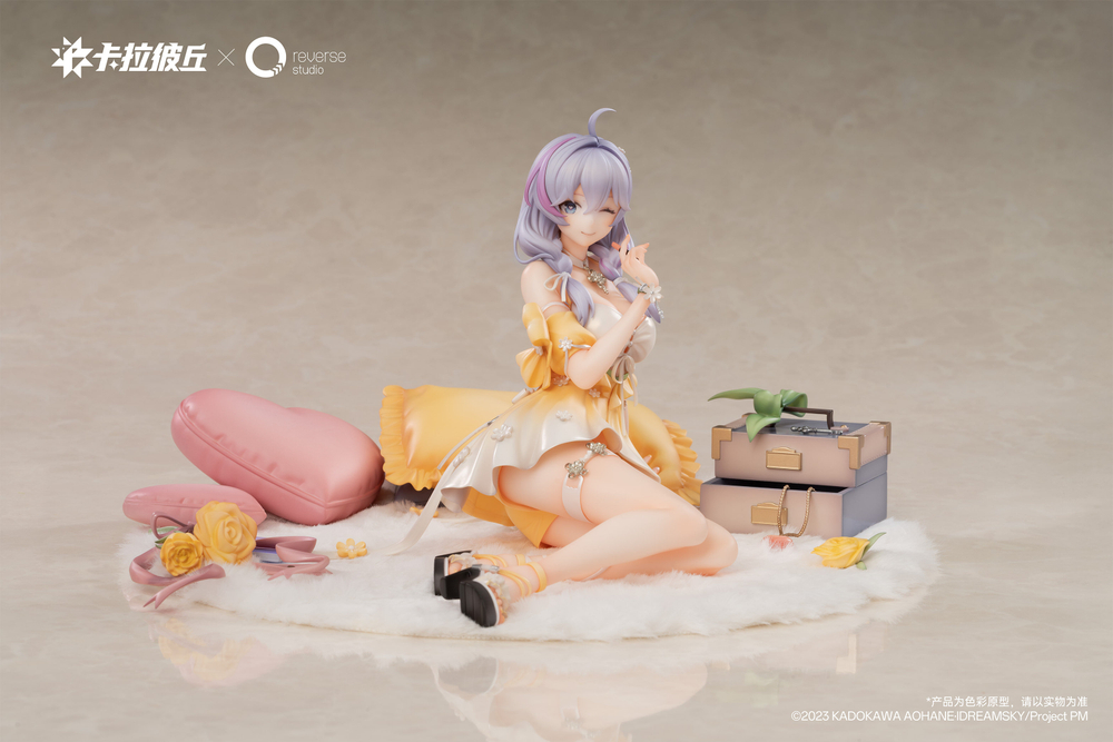 Канами / Kanami