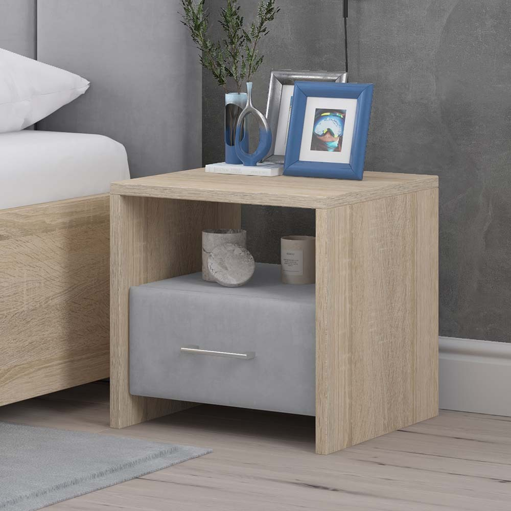 Тумба Wood