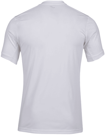 Футболка для мальчиков Joma Montreal, арт. 102743.200