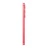 Смартфон Samsung Galaxy S25 12/256GB Coral