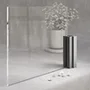 Стекло Cristal Vision