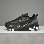 Nike Epic React Element • Black