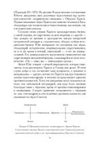 Навстречу Эону (PDF)
