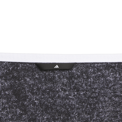 Полотенце теннисное Adidas Performance Towel Small - white/black