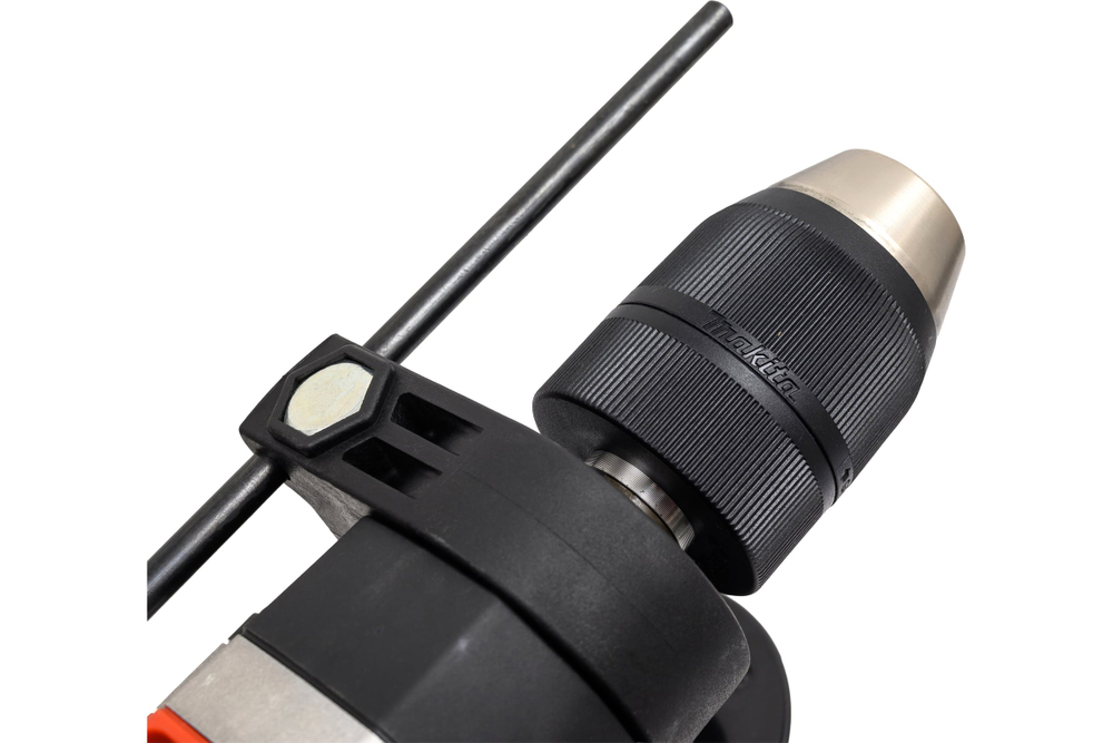 Ударная дрель Makita M8101