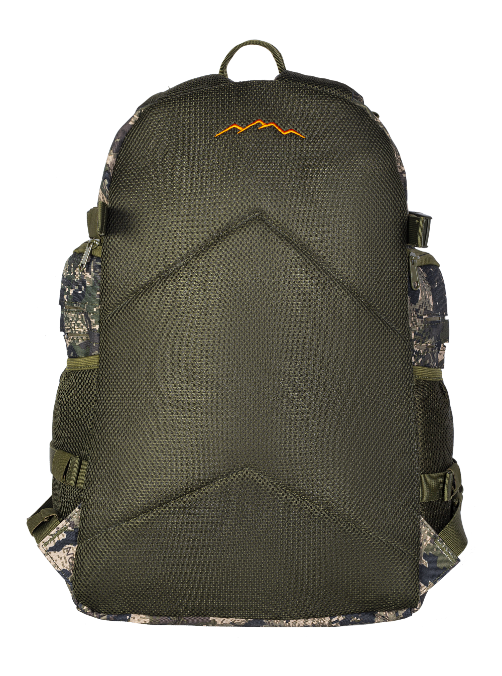 РЮКЗАК REMINGTON LARGE HUNTING BACKPACK