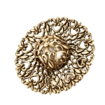 Кольцо SFERA GRANDE