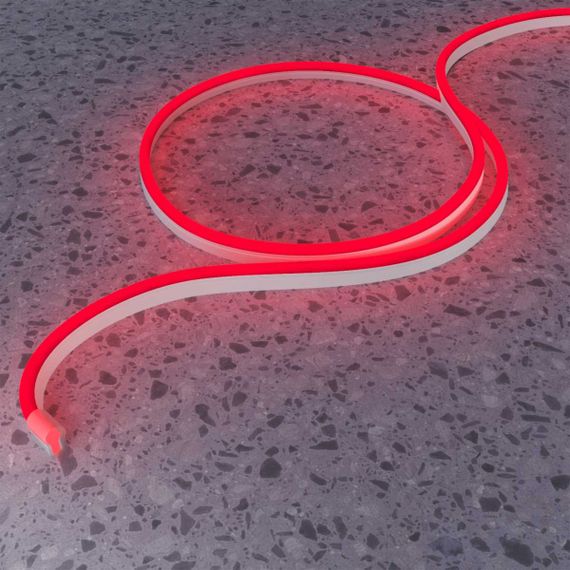 Гибкий неон Maytoni Led Strip 201233