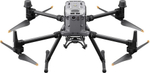 DJI Matrice 350 RTK Combo