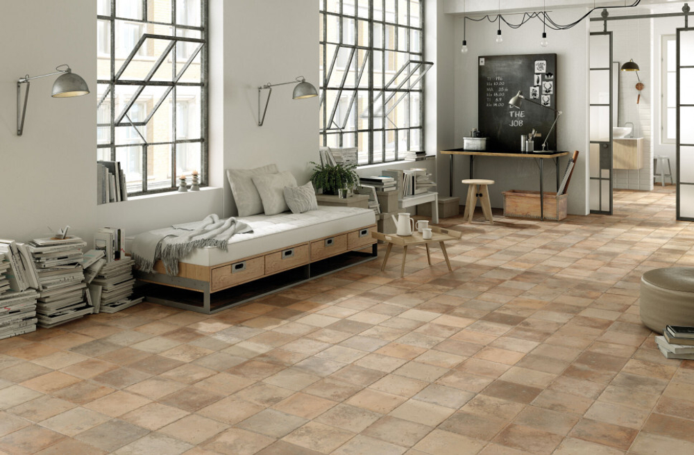 Peronda FS Alora 45x45
