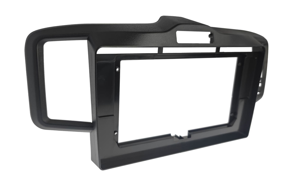 Переходная рамка магнитолы HONDA FREED 2008-2015 10,2 дюймов