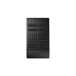 MA Lighting grandMA3 onPC fader wing Командное крыло для управления освещением