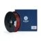 BCN3D PLA 2.85mm 2500g